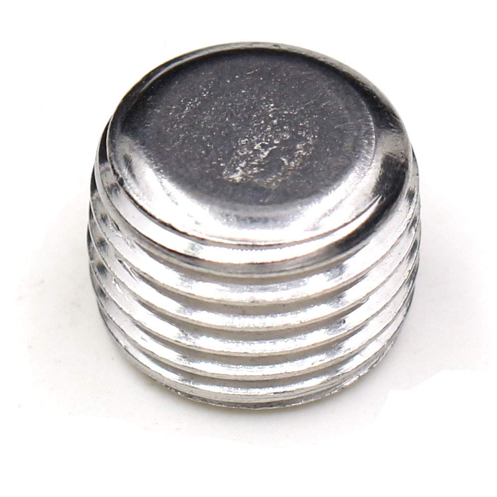 Amazon.com: CEKER 1/8